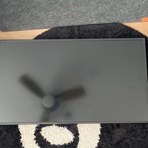 Samsung QM32R-B 32" Class Full HD Smart LED Commercial Display